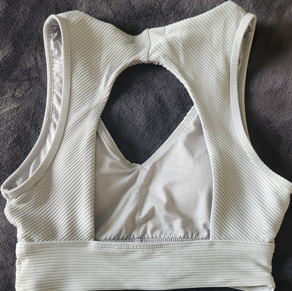 Workout set - Picture 4 of 6